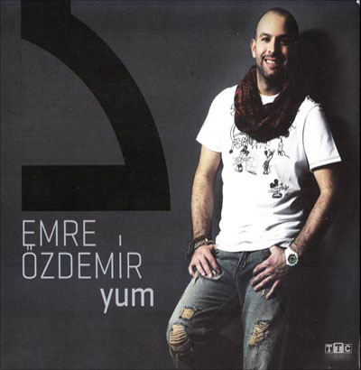 https://dl.venusm.shop/Saman1/Music/Albums/Turkish/Emre%20Ozdemir%20-%20Yum/Cover.jpg