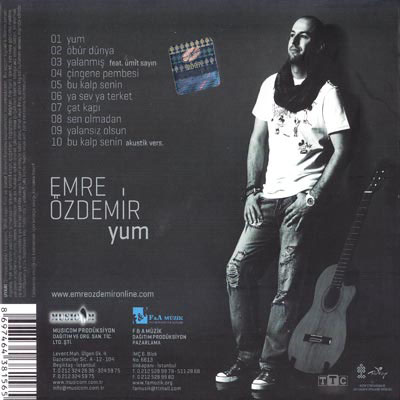 https://dl.venusm.shop/Saman1/Music/Albums/Turkish/Emre%20Ozdemir%20-%20Yum/Cover2.jpg