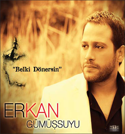 https://dl.venusm.shop/Saman1/Music/Albums/Turkish/Erkan%20Gumussuyu%20-%20Belki%20Donersin/Cover.jpg