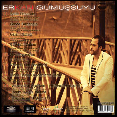 https://dl.venusm.shop/Saman1/Music/Albums/Turkish/Erkan%20Gumussuyu%20-%20Belki%20Donersin/Cover2.jpg