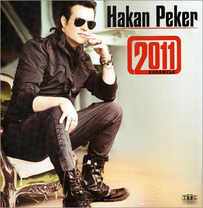 https://dl.venusm.shop/Saman1/Music/Albums/Turkish/Hakan%20Peker%20-%20Karamela/HalanCover.jpg