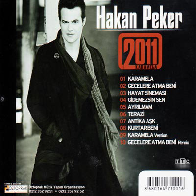 https://dl.venusm.shop/Saman1/Music/Albums/Turkish/Hakan%20Peker%20-%20Karamela/HalanCover2.jpg