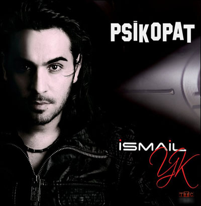 https://dl.venusm.shop/Saman1/Music/Albums/Turkish/Ismail%20Yk%20-%20%20Psikopat/Cover.jpg