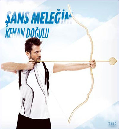 https://dl.venusm.shop/Saman1/Music/Albums/Turkish/Kenan%20Dogulu%20-%20Sans%20Melegim/Cover.jpg