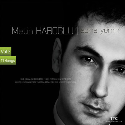 https://dl.venusm.shop/Saman1/Music/Albums/Turkish/Metin%20Haboglu%20-%20Adina%20Yemin%20(2011)/Cover.jpg