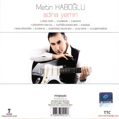 https://dl.venusm.shop/Saman1/Music/Albums/Turkish/Metin%20Haboglu%20-%20Adina%20Yemin%20(2011)/Cover2.jpg