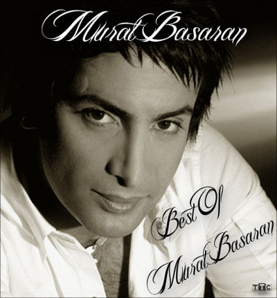 https://dl.venusm.shop/Saman1/Music/Albums/Turkish/Murat%20Basaran%20-%20Best%20Of%20Murat%20Basaran/Cover.jpg