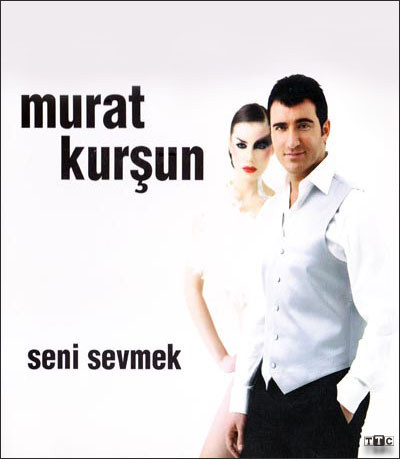 https://dl.venusm.shop/Saman1/Music/Albums/Turkish/Murat%20Kursun%20-%20Seni%20Sevmek/Cover.jpg