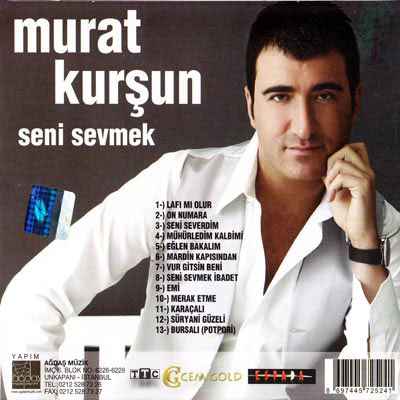 https://dl.venusm.shop/Saman1/Music/Albums/Turkish/Murat%20Kursun%20-%20Seni%20Sevmek/Cover2.jpg