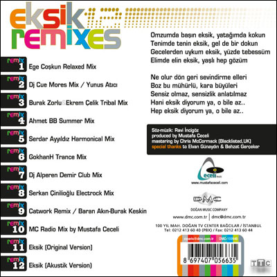 https://dl.venusm.shop/Saman1/Music/Albums/Turkish/Mustafa%20Ceceli%20&%20Elvan%20Gunaydin%20-%20Eksik%20Remixes/Cover2.jpg