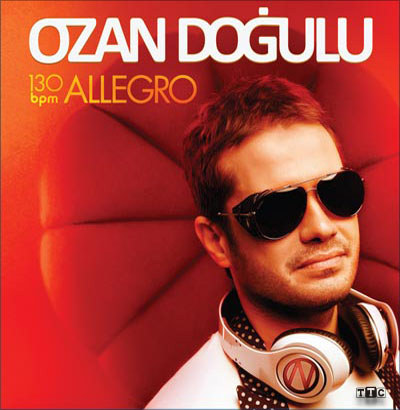 https://dl.venusm.shop/Saman1/Music/Albums/Turkish/Ozan%20Dogulu%20-%2013O%20Bpm%20Allegro/Cover1.jpg