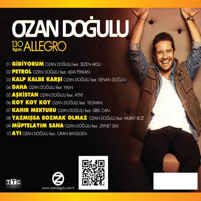 https://dl.venusm.shop/Saman1/Music/Albums/Turkish/Ozan%20Dogulu%20-%2013O%20Bpm%20Allegro/Cover2.jpg