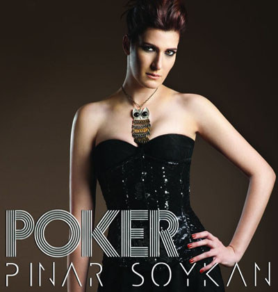 https://dl.venusm.shop/Saman1/Music/Albums/Turkish/Pinar%20Soykan%20-%20Kina/Cover.jpg