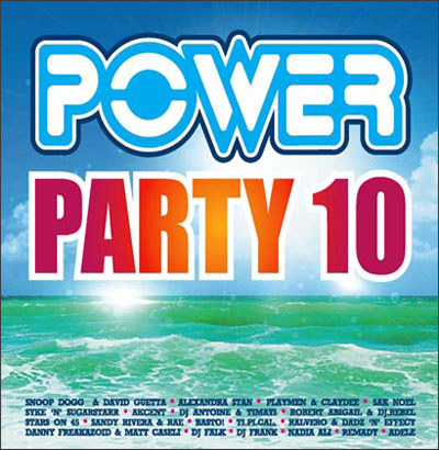 https://dl.venusm.shop/Saman1/Music/Albums/Turkish/Power%20Party%20-%20Power%20Party%2010/Cover.jpg