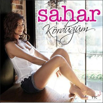 https://dl.venusm.shop/Saman1/Music/Albums/Turkish/Sahar%20-%20Kordugum%20(2011)/Cover.jpg