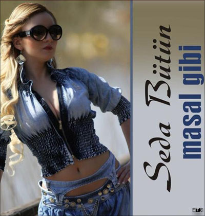 https://dl.venusm.shop/Saman1/Music/Albums/Turkish/Seda%20Butun%20-%20Masal%20Gibi/Cover1.jpg