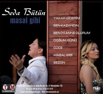 https://dl.venusm.shop/Saman1/Music/Albums/Turkish/Seda%20Butun%20-%20Masal%20Gibi/Cover2.jpg