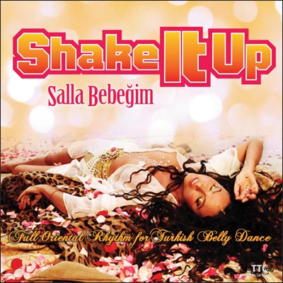 https://dl.venusm.shop/Saman1/Music/Albums/Turkish/Shake%20Yt%20Up%20-%20Salla%20Bebegim%202011/Cover.jpg