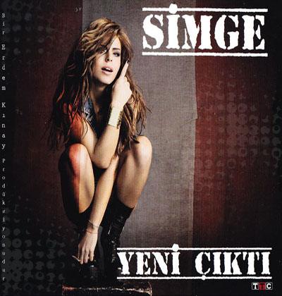 https://dl.venusm.shop/Saman1/Music/Albums/Turkish/Simge%20-%20Yeni%20Cikti/Cover.jpg