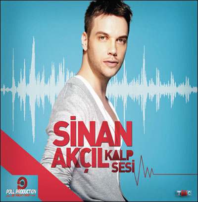 https://dl.venusm.shop/Saman1/Music/Albums/Turkish/Sinan%20Akcil%20-%20Kalp%20Sesi/Cover.jpg