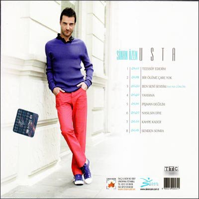 https://dl.venusm.shop/Saman1/Music/Albums/Turkish/Sinan%20Ozen%20-%20Usta/Cover2.jpg