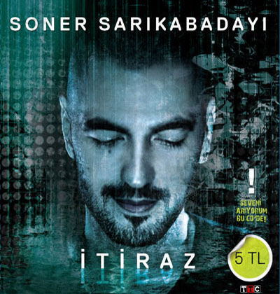 https://dl.venusm.shop/Saman1/Music/Albums/Turkish/Soner%20Sarikabadayi%20-%20Itiraz/cover1.jpg