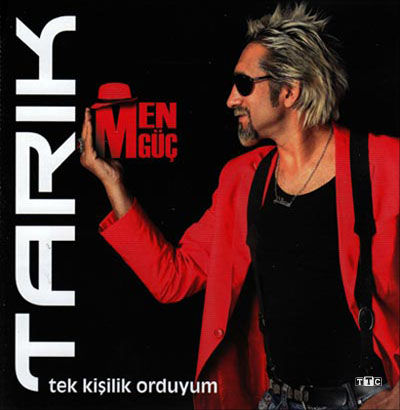 https://dl.venusm.shop/Saman1/Music/Albums/Turkish/Tarik%20Menguc%20-%20Tek%20Kisilik%20Orduyum/Cover.jpg