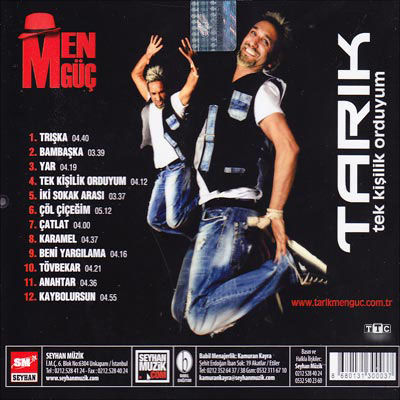 https://dl.venusm.shop/Saman1/Music/Albums/Turkish/Tarik%20Menguc%20-%20Tek%20Kisilik%20Orduyum/Cover2.jpg