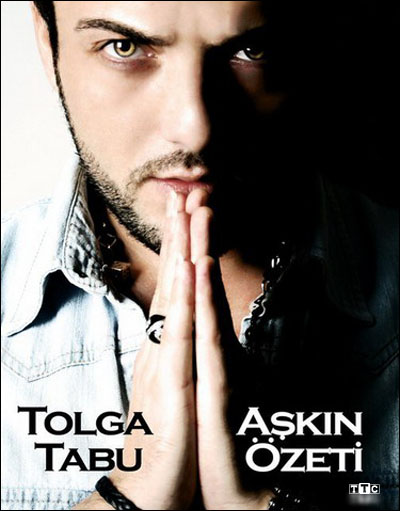 https://dl.venusm.shop/Saman1/Music/Albums/Turkish/Tolga%20Tabu%20-%20Askin%20Ozeti/Cover.jpg