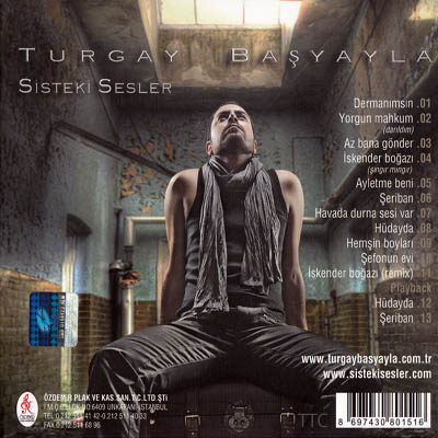 https://dl.venusm.shop/Saman1/Music/Albums/Turkish/Turgay%20Basyayla%20-%20Sisteki%20Sesler/Cover2.jpg