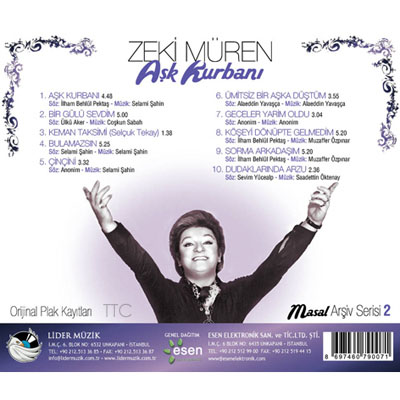 http://02.taktaraneh22.com/Dawnloads/Saman1/Music/Albums/Turkish/Zeki%20Muren%20-%20Ask%20%20Kurbani/Cover2.jpg