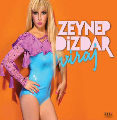 https://dl.venusm.shop/Saman1/Music/Albums/Turkish/Zeynep%20Dizdar%20-%20Viraj/Cover1.jpg