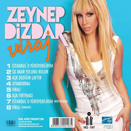 https://dl.venusm.shop/Saman1/Music/Albums/Turkish/Zeynep%20Dizdar%20-%20Viraj/Cover2.jpg