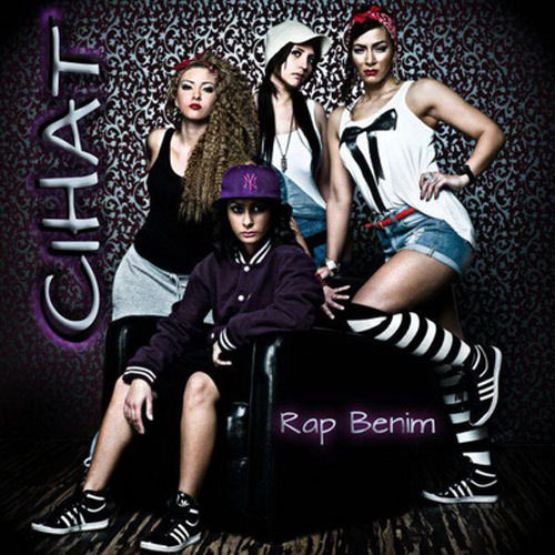 https://dl.venusm.shop/Saman3/Music/Album/Cihat%20-%20Rap%20Benim%20(2012)/Rap%20Benim.jpg