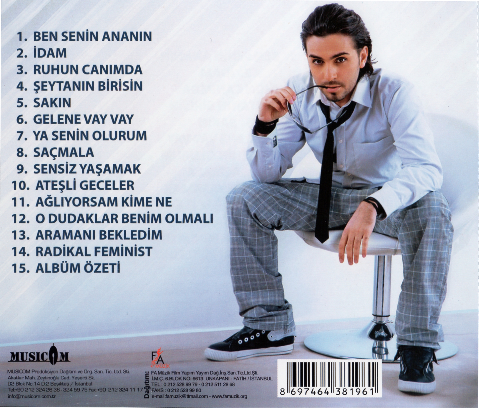 https://dl.venusm.shop/Saman3/Music/Album/Ismail%20YK%20-%20Metropol/Cover/TakTaraneh-IsmailYk%20%281%29.jpg