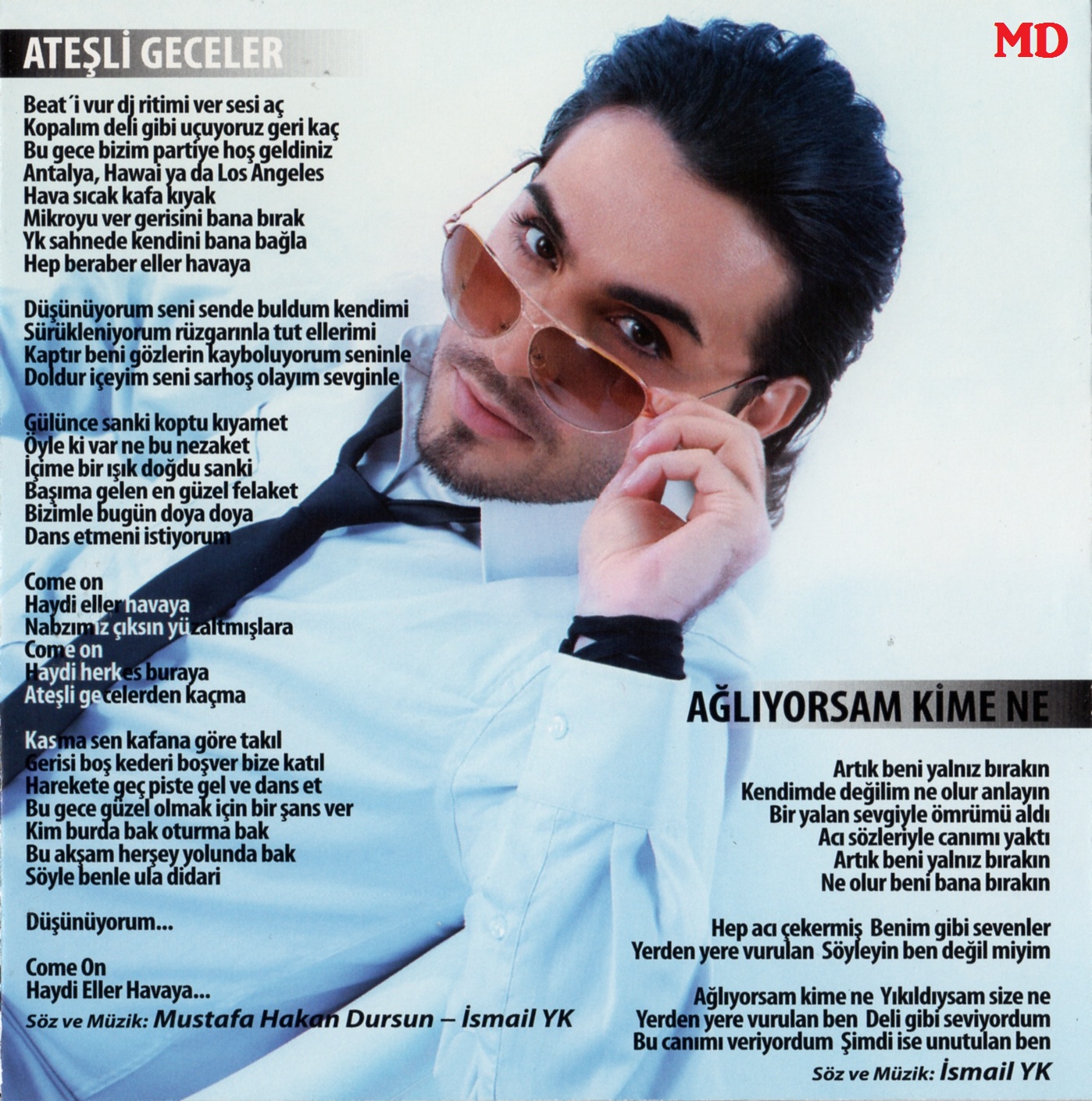 https://dl.venusm.shop/Saman3/Music/Album/Ismail%20YK%20-%20Metropol/Cover/TakTaraneh-IsmailYk%20%2810%29.jpg