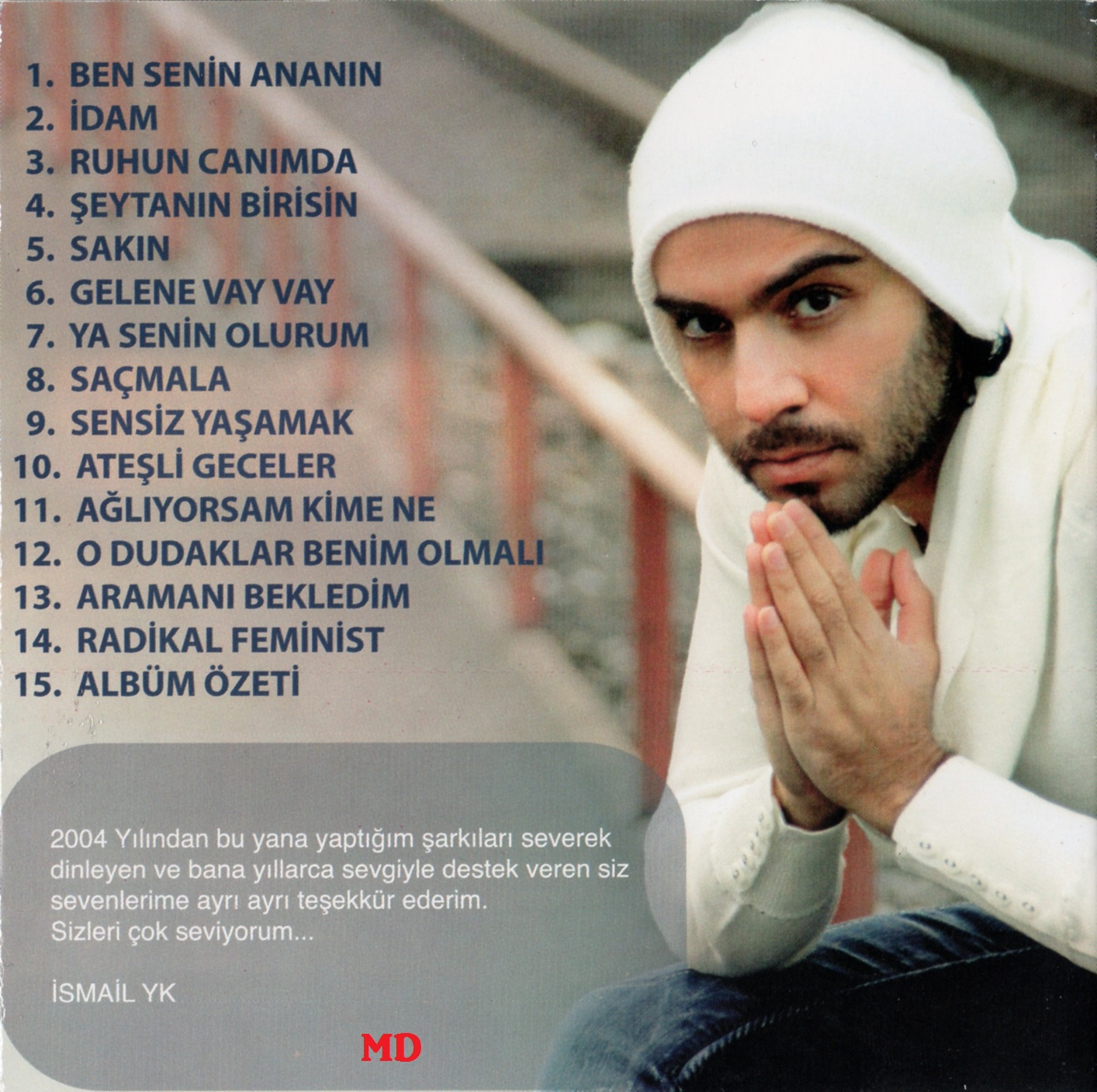 https://dl.venusm.shop/Saman3/Music/Album/Ismail%20YK%20-%20Metropol/Cover/TakTaraneh-IsmailYk%20%283%29.jpg