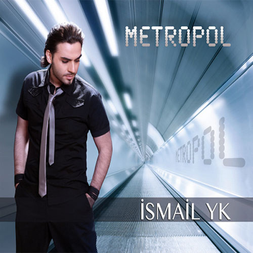 https://dl.venusm.shop/Saman3/Music/Album/Ismail%20YK%20-%20Metropol/Ismail%20YK%20-%20Metropol.jpg