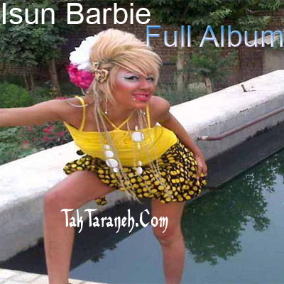 https://dl.venusm.shop/ali-zoli/Music/Full%20Archive/Isun%20Barbie/Isun%20Barbie.jpg