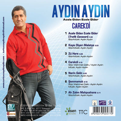 https://dl.venusm.shop/bita2/Music/Album/Aydin%20Aydin%20-%20Acele%20Giden%20Ecele%20Gider%20&%20Carekdi/Cover2.jpg