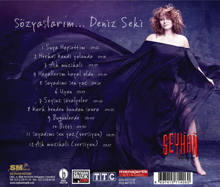 https://dl.venusm.shop/bita2/Music/Album/Deniz%20Seki%20-%20Soz%20Yaslarim/Deniz2.jpg