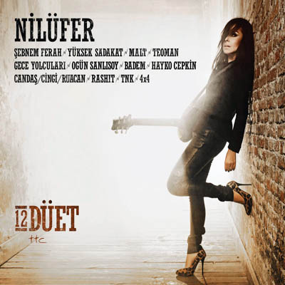 https://dl.venusm.shop/bita2/Music/Album/Nilufer%20-%2012%20Duert/Nilufer.jpg