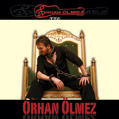 https://dl.venusm.shop/bita2/Music/Album/Orhan%20Olmez%20-%20Orhan%20Olmez%202011/Orhan1.jpg