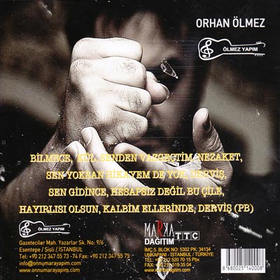 https://dl.venusm.shop/bita2/Music/Album/Orhan%20Olmez%20-%20Orhan%20Olmez%202011/Orhan2.jpg