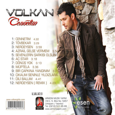 https://dl.venusm.shop/bita2/Music/Album/Volkan%20-%20Cennetim%202011/Volkan2.jpg