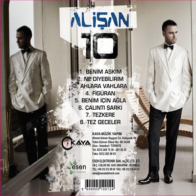 https://dl.venusm.shop/bita2/Music/Album3/Alisan%20-%2010/Alisan2.jpg