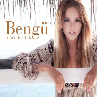 https://dl.venusm.shop/bita2/Music/Album3/Bengu%20-%20Dort%20Dortluk/Bengu.jpg