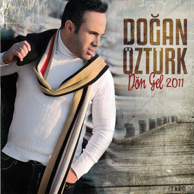 https://dl.venusm.shop/bita2/Music/Album3/Dogan%20Ozturk%20-%20Don%20Gel/Dugan.jpg