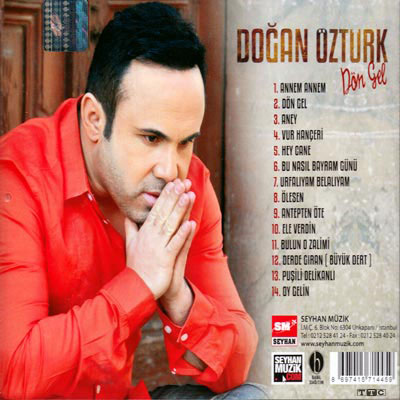 https://dl.venusm.shop/bita2/Music/Album3/Dogan%20Ozturk%20-%20Don%20Gel/Dugan2.jpg