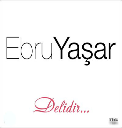 https://dl.venusm.shop/bita2/Music/Album3/Ebru%20Yasar%20-%20Delidir/Cover1.jpg